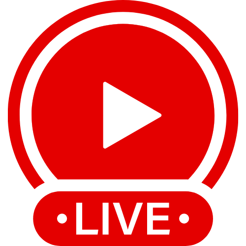 Cherryfox8 | Live Webcam Shows & Interactive Adult Entertainment